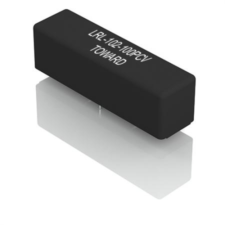 50W/14.000V/3A Reed-Relais